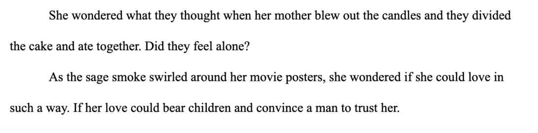 Screen Shot 2020-02-26 at 9.07.56 AM